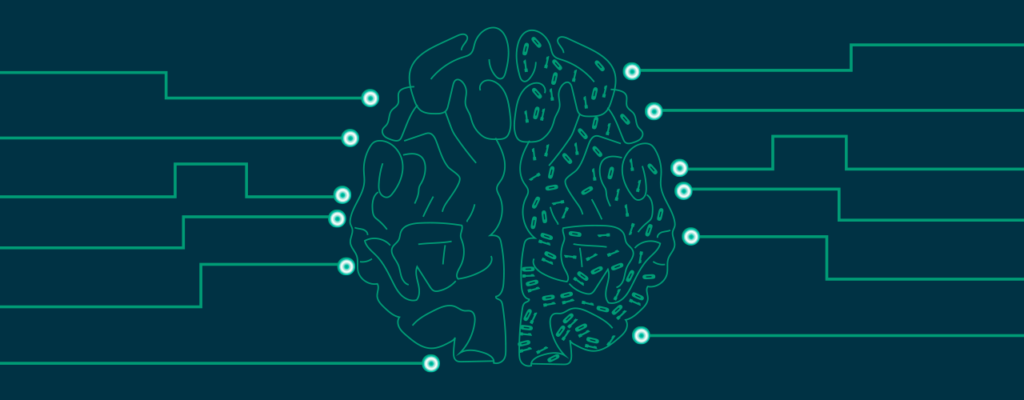 Redes Neurais Uma Vertente Da Intelig Ncia Artificial Inspirada No